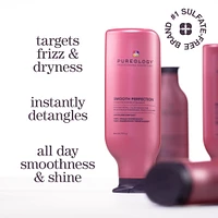 Smooth Perfection Conditioner