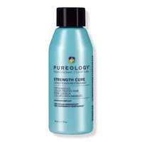 Pureology Travel Size Strength Cure Conditioner