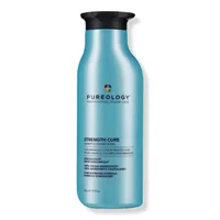 Pureology Strength Cure Shampoo