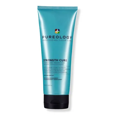 Pureology Strength Cure Superfood Hair Mask