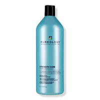 Pureology Strength Cure Shampoo