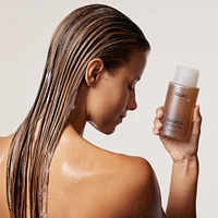 Clarifying Detox Shampoo - 10.0 oz