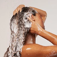 Clarifying Detox Shampoo - 10.0 oz