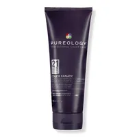 Pureology Color Fanatic Multi-Tasking Deep-Conditioning Mask