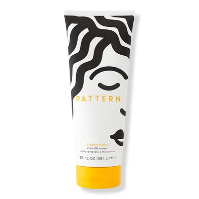 Lightweight Conditioner