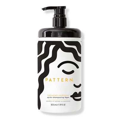 Lightweight Conditioner - 29.0 oz