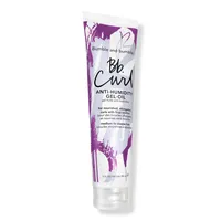 Bumble and bumble Curl Anti-Humidity Hair Gel-Oil