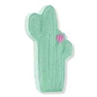 ULTA Beauty Collection WHIM by Ulta Beauty Cactus Bath Bomb