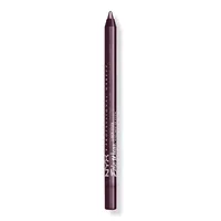 NYX Professional Makeup Epic Wear Liner Stick Long Lasting Eyeliner Pencil