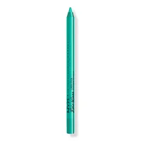 NYX Professional Makeup Epic Wear Liner Stick Long Lasting Eyeliner Pencil