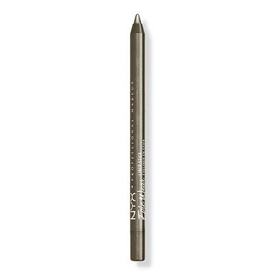 Epic Wear Liner Stick Long Lasting Eyeliner Pencil