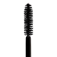 On The Rise Lash Booster Castor Oil Infused Mascara Primer - Grey