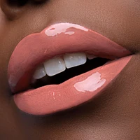 Shine Loud Vegan High Shine Long-Lasting Liquid Lipstick