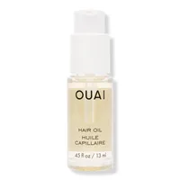 OUAI Travel Size Hair Oil