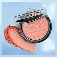 TruBlend So Flushed High Pigment Blush