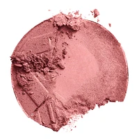 TruBlend So Flushed High Pigment Blush