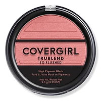 TruBlend So Flushed High Pigment Blush