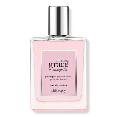 Philosophy Amazing Grace Magnolia Eau de Parfum