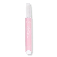 Maracuja Vegan Juicy Lip Balm