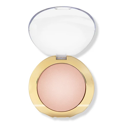 Shape Tape Glow Powder - Sunlit