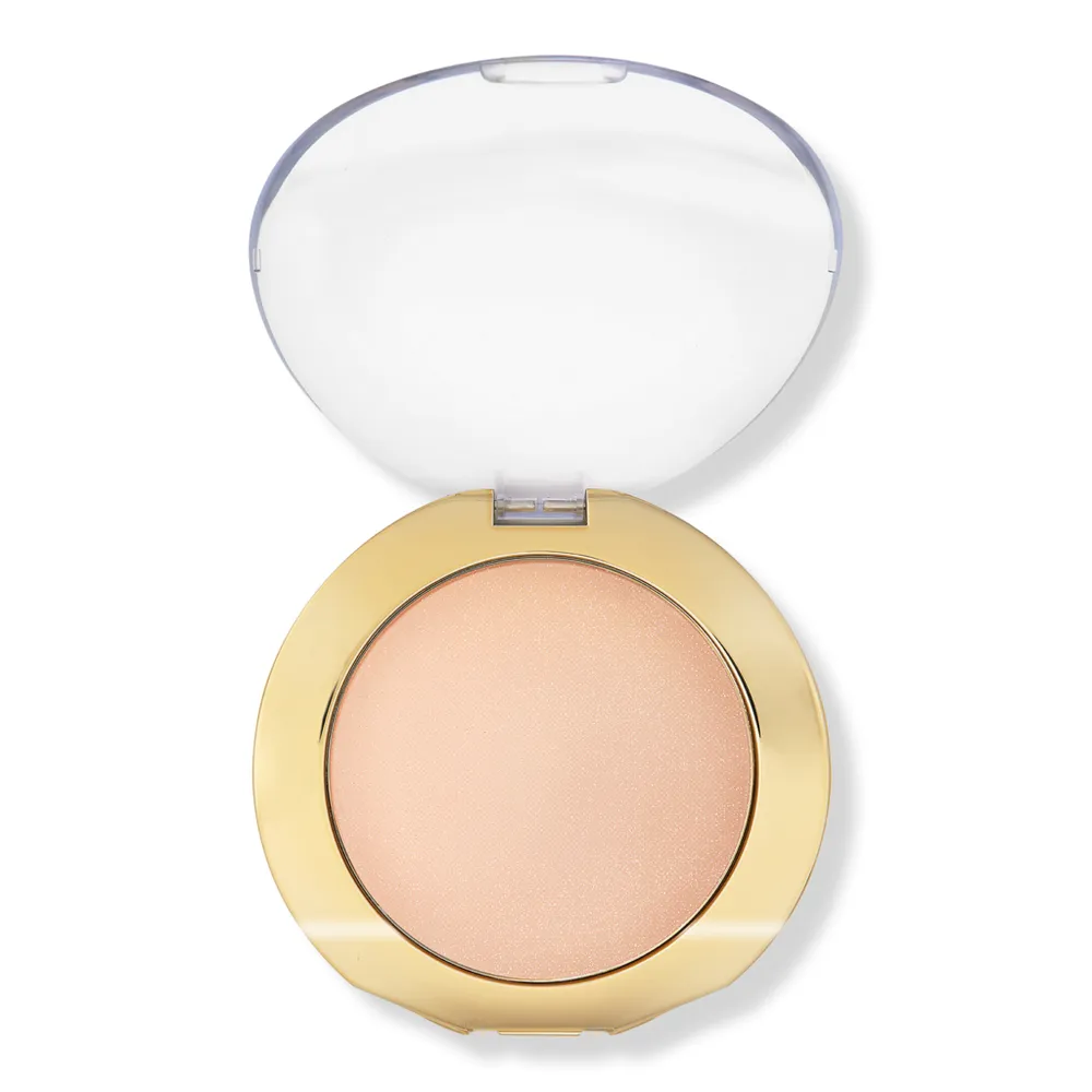 Tarte Shape Tape Glow Powder