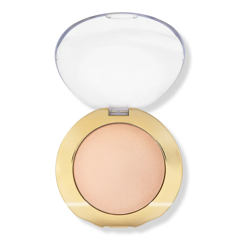 Tarte Travel-Size Shape Tape Glow Powder