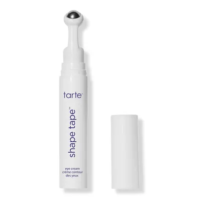 Tarte Shape Tape 24-Hr Hydrating Eye Cream