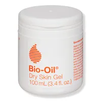 Bio-Oil Dry Skin Gel for Face and Body