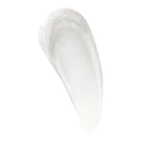 Lifter Gloss with Hyaluronic Acid