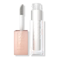 Lifter Gloss with Hyaluronic Acid
