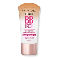 Dream Fresh BB Cream 8-In-1 Skin Perfector