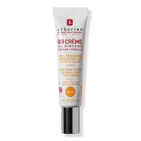 Erborian Travel Size BB Cream SPF 20