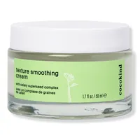 cocokind Texture Smoothing Facial Cream