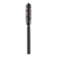 Bye Bye Panda Eyes! Tubing Mascara - Black