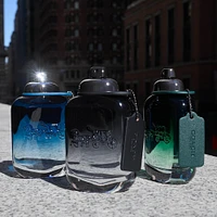 Man Blue Eau de Toilette