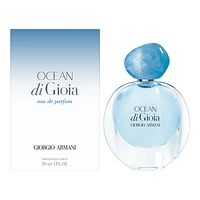 Ocean di Gioia Eau de Parfum