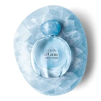 Ocean di Gioia Eau de Parfum