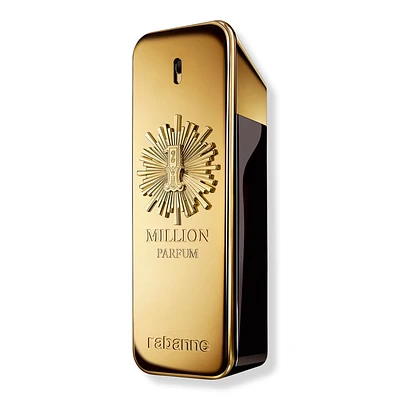 1 Million Parfum - 3.4 oz