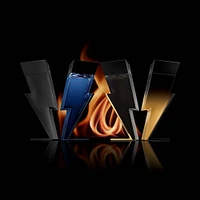 Bad Boy Eau de Toilette