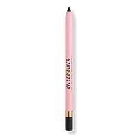 Killer Liner 36 Hour Waterproof Gel Eyeliner