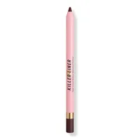 Too Faced Killer Liner 36 Hour Waterproof Gel