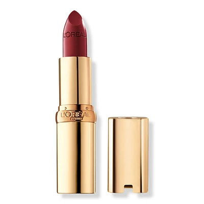 Colour Riche Original Satin Lipstick - Rouge St. Germain