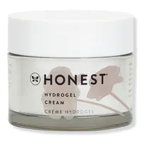 Honest Beauty Hydrogel Cream