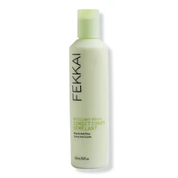 Brilliant Gloss Conditioner - 8.5 oz