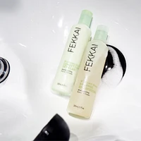 Brilliant Gloss Conditioner - 8.5 oz
