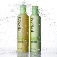 Brilliant Gloss Conditioner - 8.5 oz