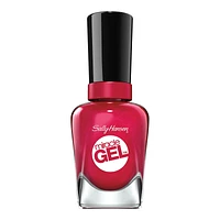 Miracle Gel Nail Polish Duo Pack