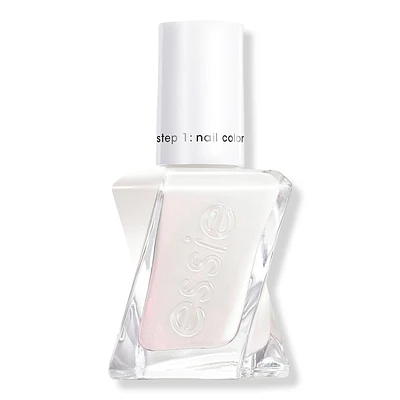 Gel Couture Longwear Nail Polish