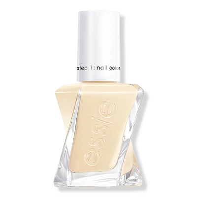 Gel Couture Longwear Nail Polish - Atelier at The Bay