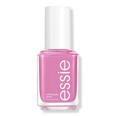 Pinks Nail Polish - Suits You Swell